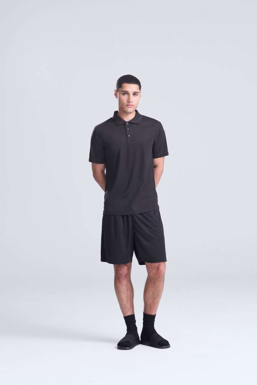 majcoteka:style:JC041:alt:jc041-15.jpg