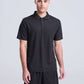 majcoteka:style:JC041:main:jc041-2.jpg