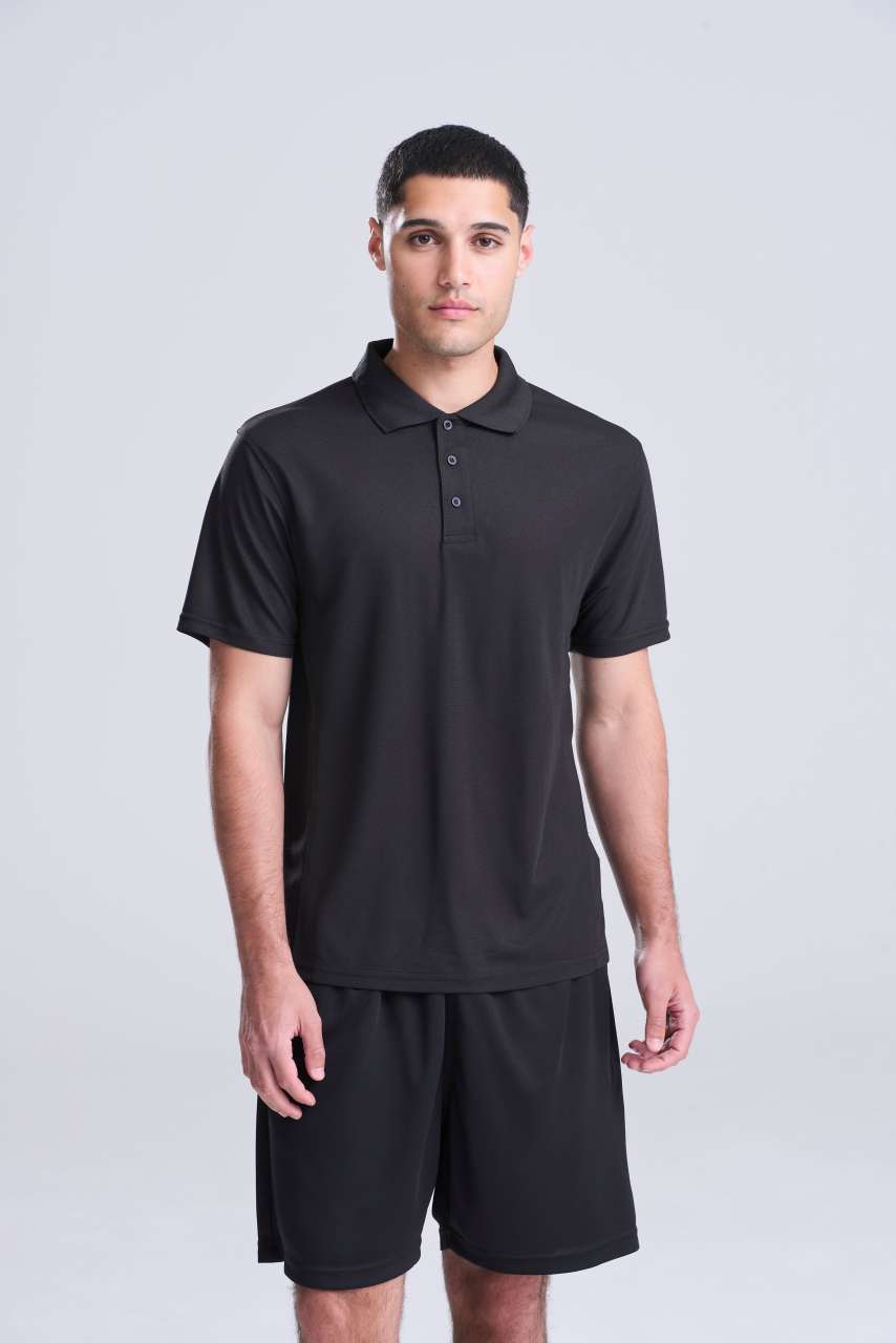 majcoteka:style:JC041:main:jc041-2.jpg