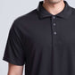 majcoteka:style:JC041:alt:jc041-3.jpg