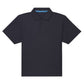 majcoteka:sku:jc041fnv-s:color:jc041-french_navy-a2.jpg
