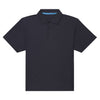 majcoteka:sku:jc041fnv-s:color:jc041-french_navy-a2.jpg