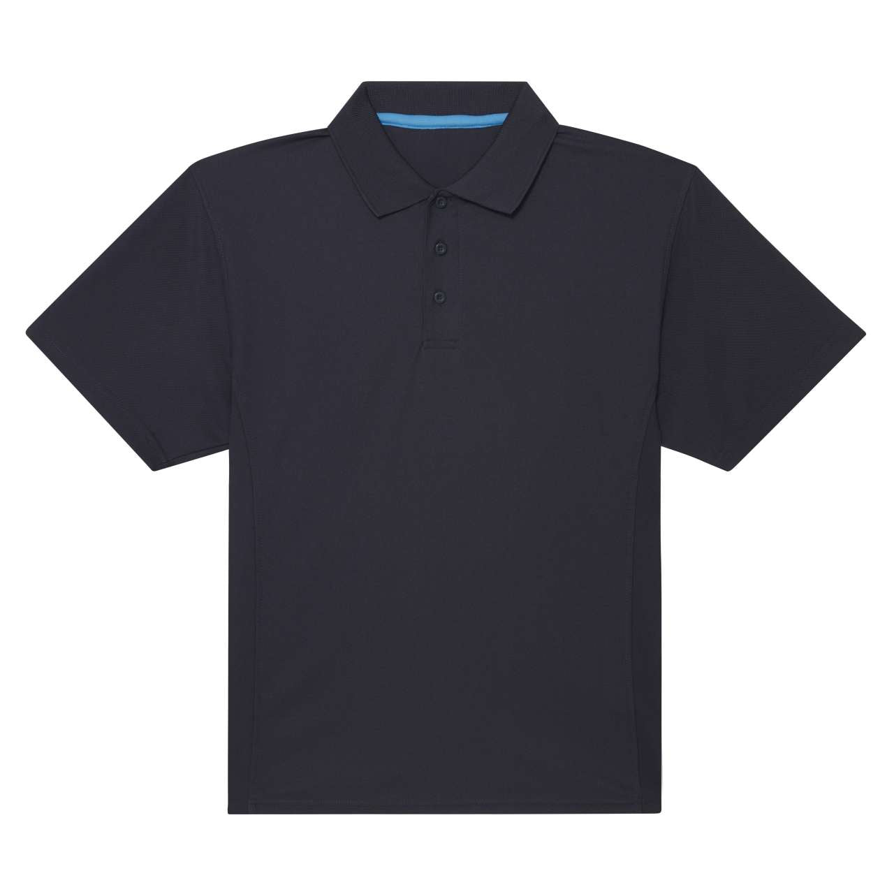 majcoteka:sku:jc041fnv-s:color:jc041-french_navy-a2.jpg