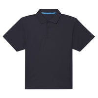 majcoteka:sku:jc041fnv-s:color:jc041-french_navy-a2.jpg