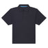 majcoteka:sku:jc041fnv-s:color:jc041-french_navy-a2.jpg