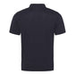 majcoteka:sku:jc041fnv-s:packshot:jc041-french_navy-b1.jpg