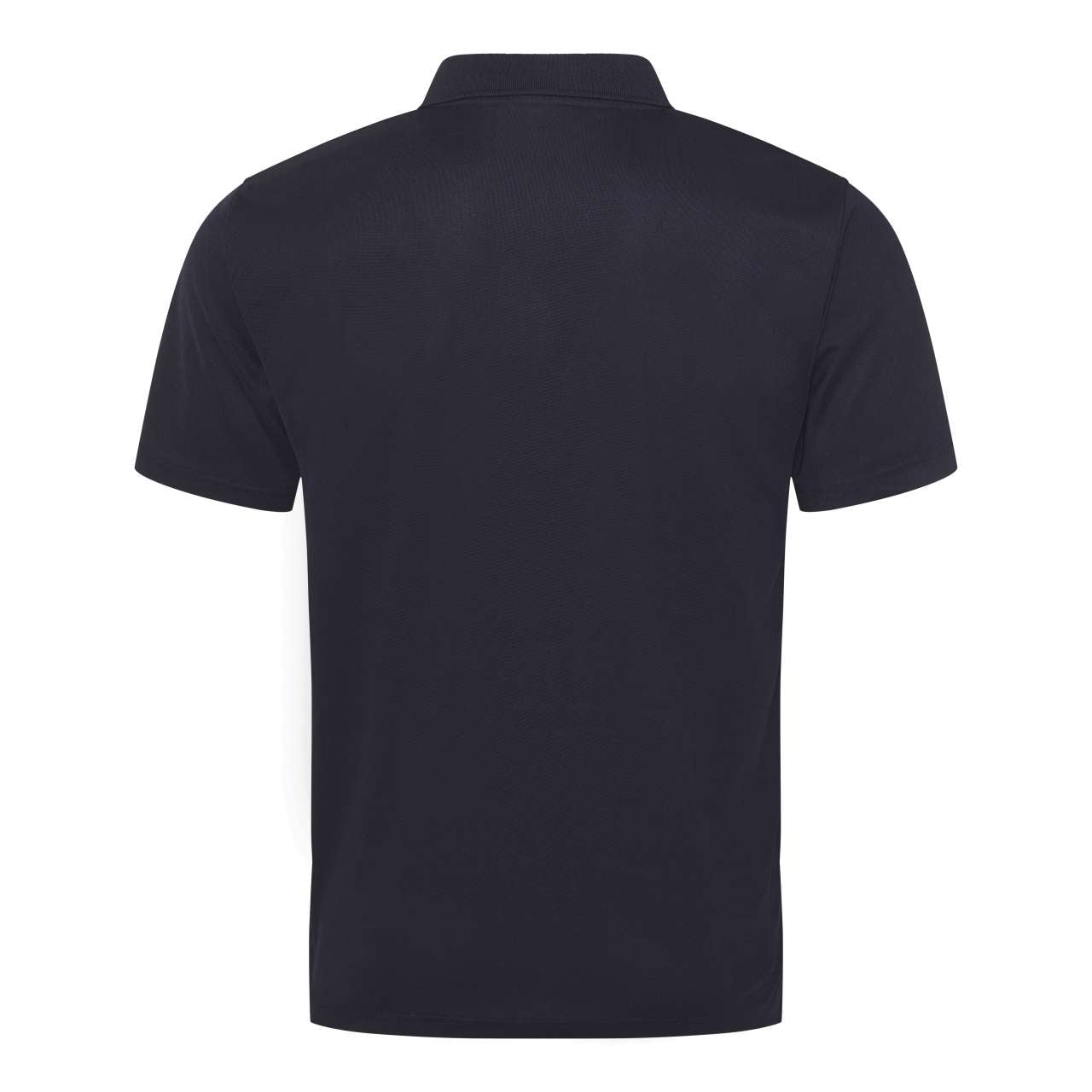 majcoteka:sku:jc041fnv-s:packshot:jc041-french_navy-b1.jpg