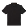 majcoteka:sku:jc041jbl-s:color:jc041-jet_black-a2.jpg