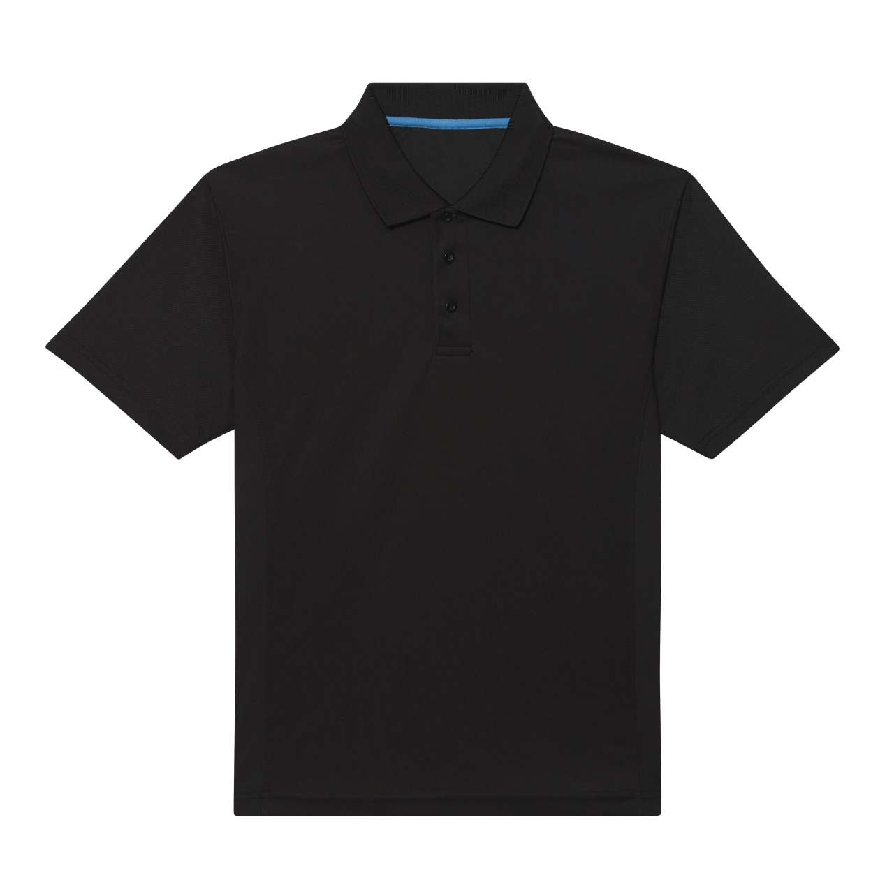 majcoteka:sku:jc041jbl-s:color:jc041-jet_black-a2.jpg