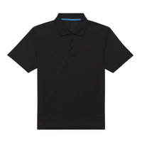 majcoteka:sku:jc041jbl-s:color:jc041-jet_black-a2.jpg
