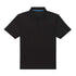 majcoteka:sku:jc041jbl-s:color:jc041-jet_black-a2.jpg