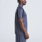 majcoteka:style:JC043:alt:jc043-11.jpg