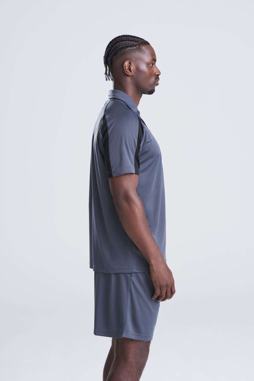 majcoteka:style:JC043:alt:jc043-11.jpg