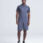 majcoteka:style:JC043:alt:jc043-12.jpg