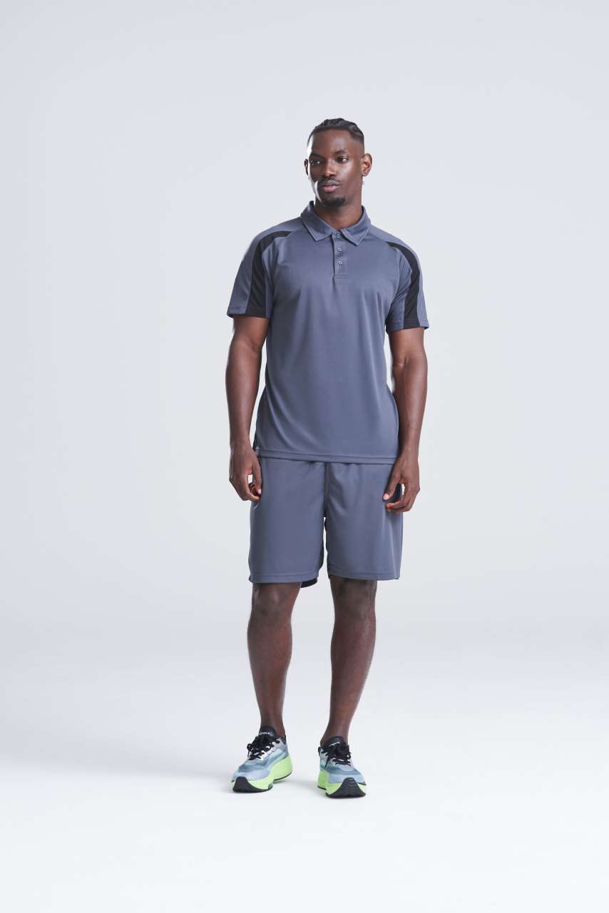 majcoteka:style:JC043:alt:jc043-12.jpg