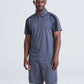 majcoteka:style:JC043:main:jc043-4.jpg