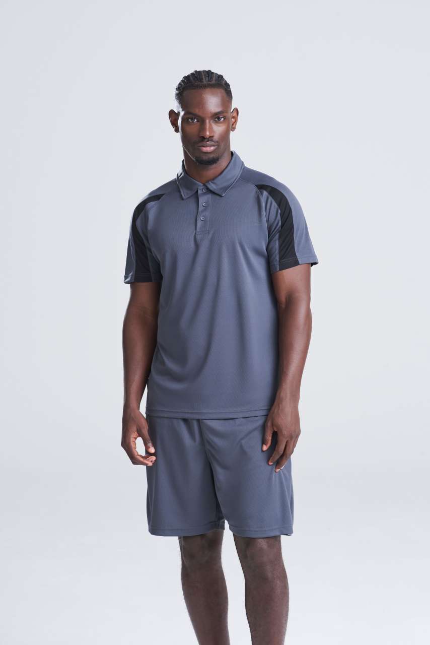 majcoteka:style:JC043:main:jc043-4.jpg