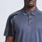 majcoteka:style:JC043:alt:jc043-5.jpg