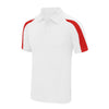majcoteka:sku:jc043awh/fr-s:color:jc043-arctic_whitefire_red-a1.jpg