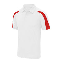 majcoteka:sku:jc043awh/fr-s:color:jc043-arctic_whitefire_red-a1.jpg