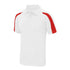 majcoteka:sku:jc043awh/fr-s:color:jc043-arctic_whitefire_red-a1.jpg