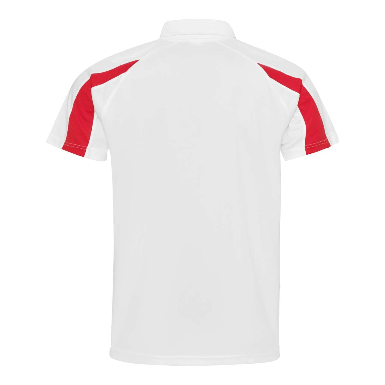 majcoteka:sku:jc043awh/fr-s:packshot:jc043-arctic_whitefire_red-b1.jpg