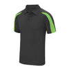 majcoteka:sku:jc043ch/jbl-s:color:jc043-charcoallime_green-a1.jpg