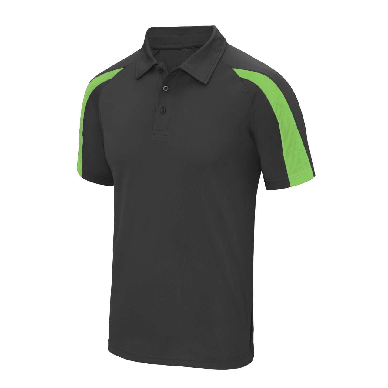 majcoteka:sku:jc043ch/jbl-s:color:jc043-charcoallime_green-a1.jpg