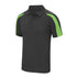 majcoteka:sku:jc043ch/jbl-s:color:jc043-charcoallime_green-a1.jpg