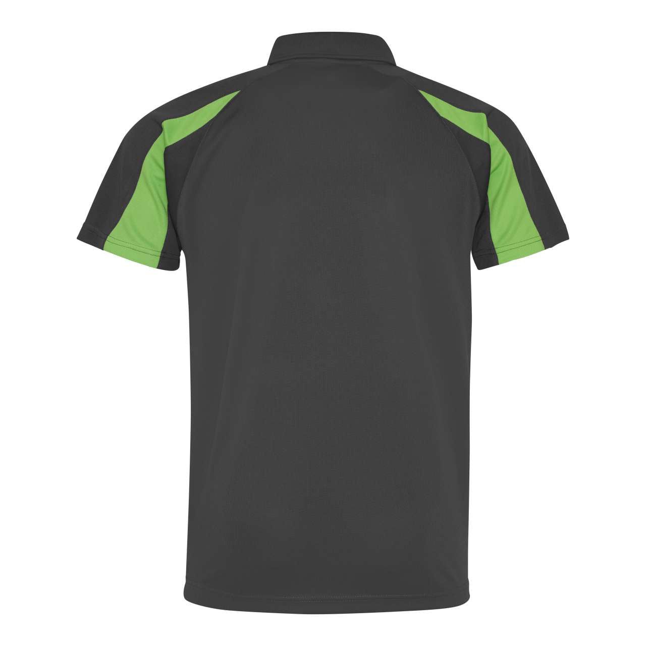 majcoteka:sku:jc043ch/lig-s:packshot:jc043-charcoallime_green-b1.jpg