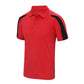 majcoteka:sku:jc043fr/jbl-s:color:jc043-fire_redjet_black-a1.jpg