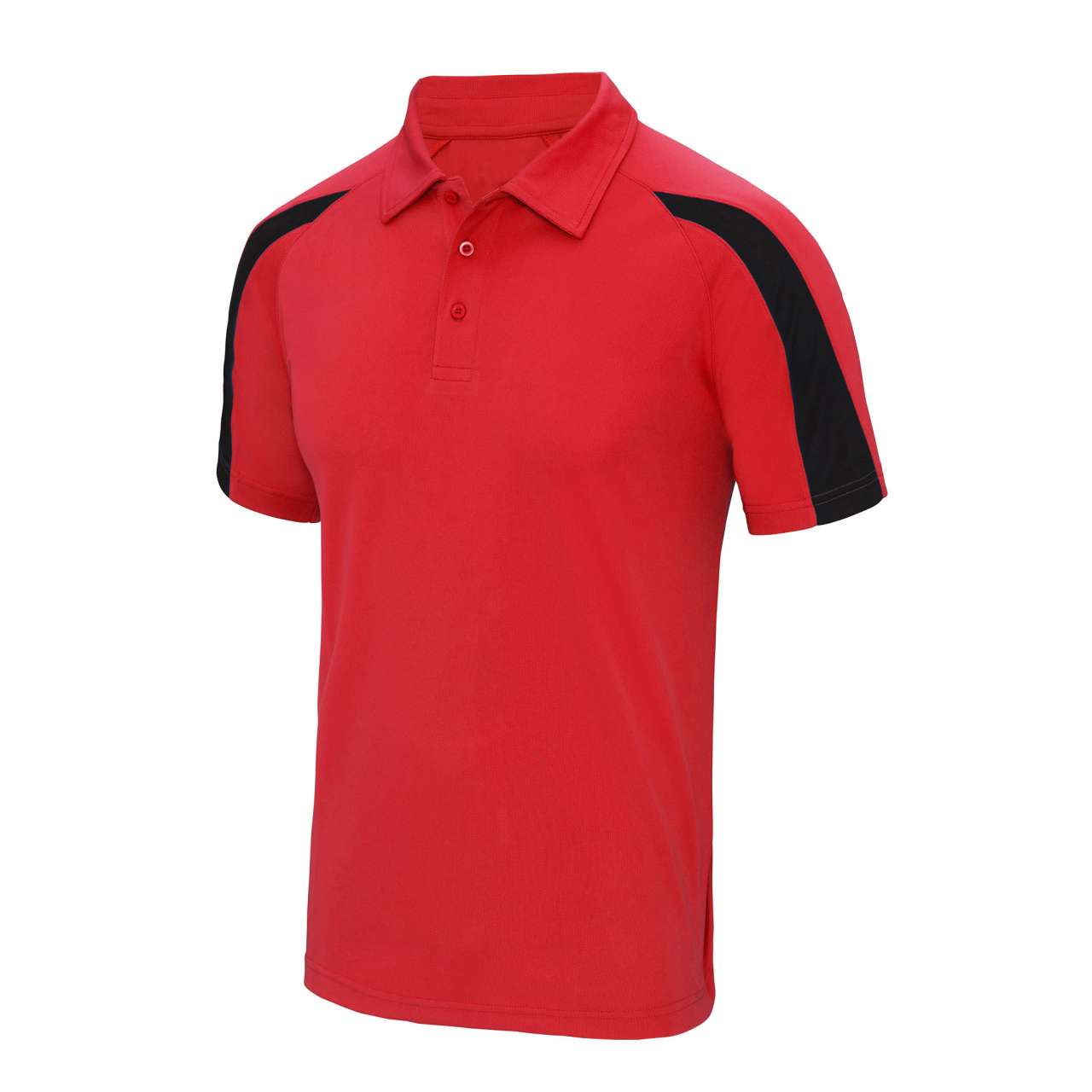majcoteka:sku:jc043fr/jbl-s:color:jc043-fire_redjet_black-a1.jpg