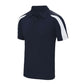 majcoteka:sku:jc043fn/arw-s:color:jc043-french_navyarctic_white-a1.jpg