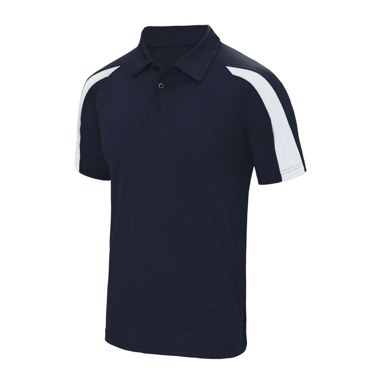 majcoteka:sku:jc043fn/arw-s:color:jc043-french_navyarctic_white-a1.jpg