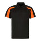majcoteka:sku:jc043jbl/eor-s:packshot:jc043-jet_blackelectric_orange-a1.jpg