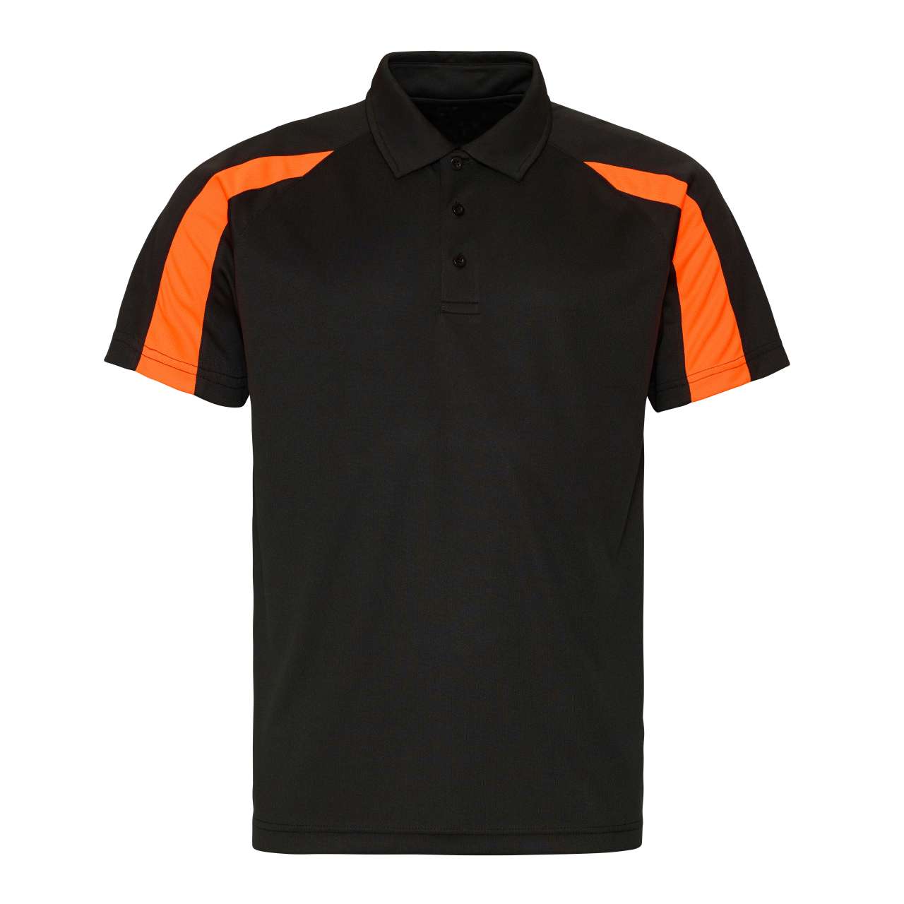 majcoteka:sku:jc043jbl/eor-s:packshot:jc043-jet_blackelectric_orange-a1.jpg