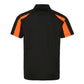 majcoteka:sku:jc043jbl/eor-s:packshot:jc043-jet_blackelectric_orange-b1.jpg