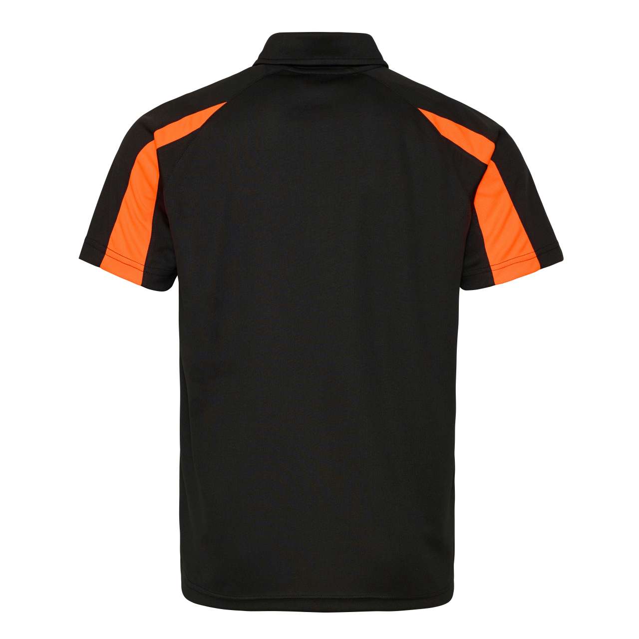 majcoteka:sku:jc043jbl/eor-s:packshot:jc043-jet_blackelectric_orange-b1.jpg