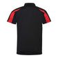 majcoteka:sku:jc043jbl/fr-s:packshot:jc043-jet_blackfire_red-b1.jpg