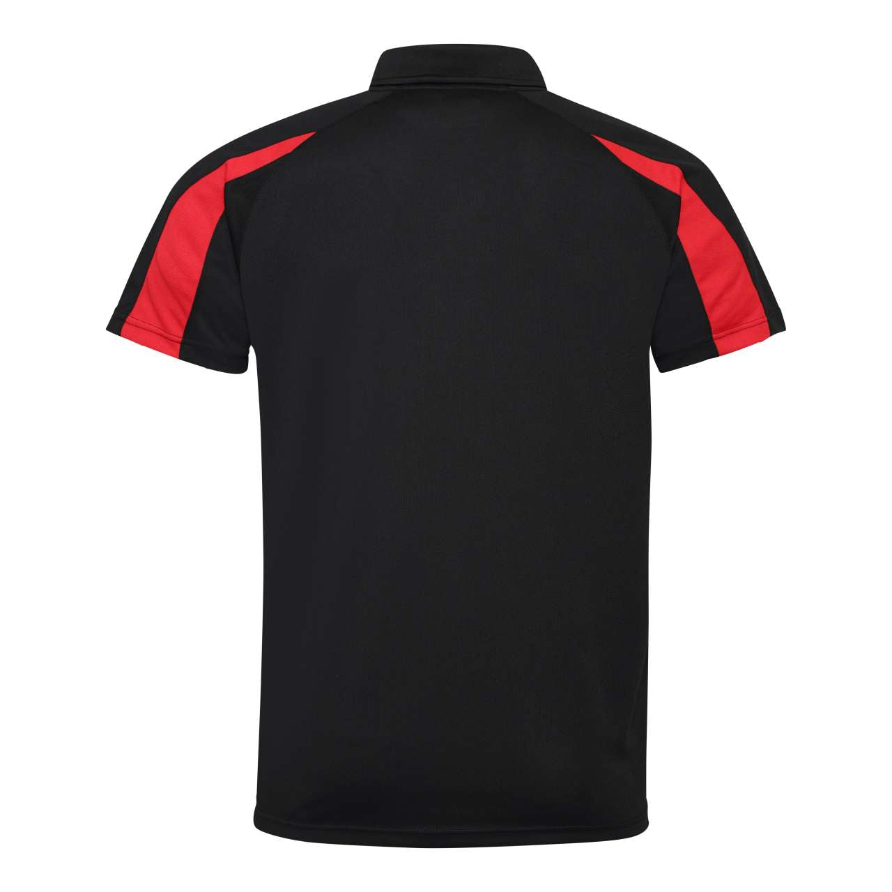 majcoteka:sku:jc043jbl/fr-s:packshot:jc043-jet_blackfire_red-b1.jpg