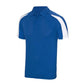 majcoteka:sku:jc043ro/awh-s:color:jc043-royal_bluearctic_white-a1.jpg