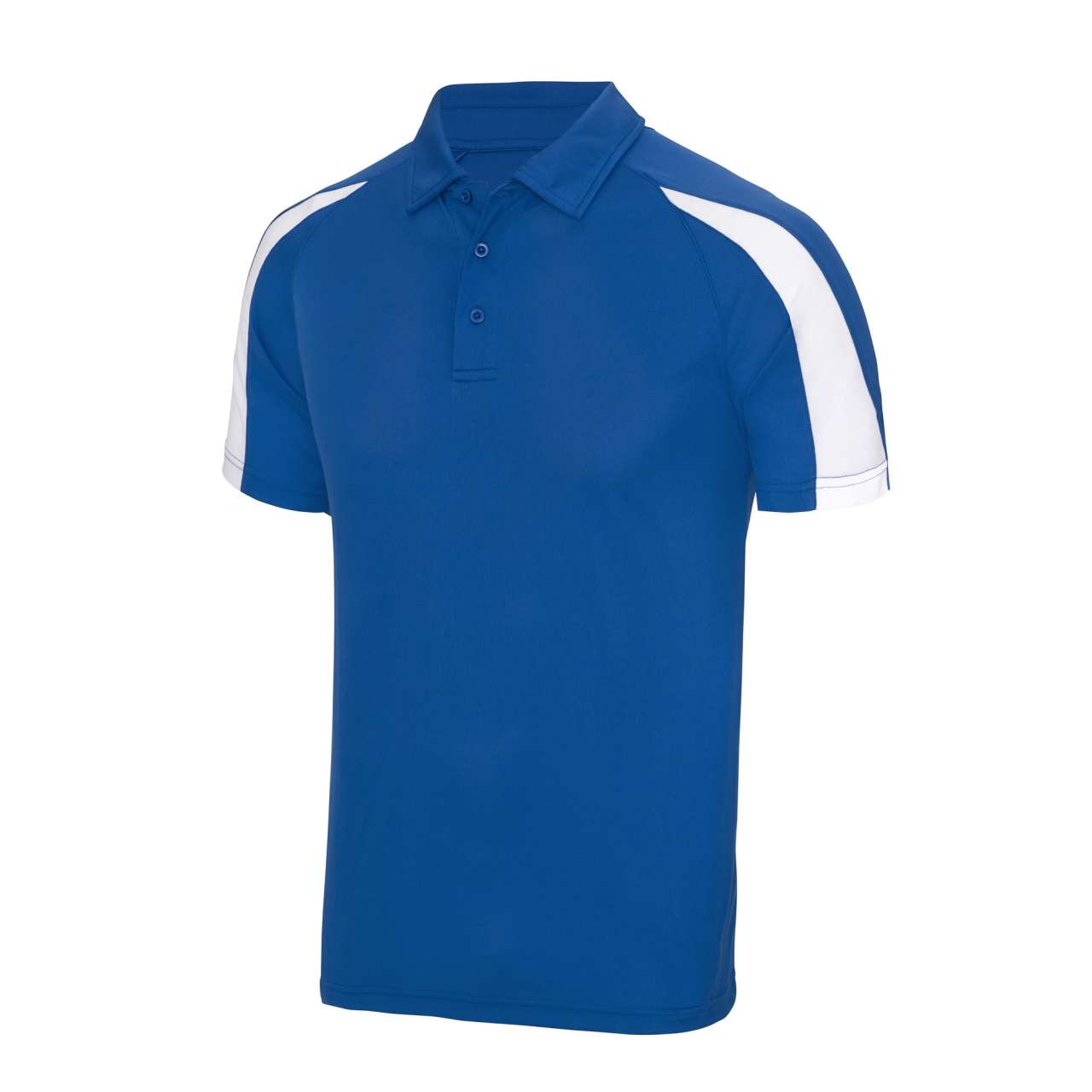 majcoteka:sku:jc043ro/awh-s:color:jc043-royal_bluearctic_white-a1.jpg