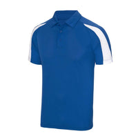 majcoteka:sku:jc043ro/awh-s:color:jc043-royal_bluearctic_white-a1.jpg