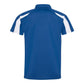 majcoteka:sku:jc043ro/awh-s:packshot:jc043-royal_bluearctic_white-b1.jpg