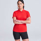 majcoteka:style:JC045:main:jc045-1.jpg