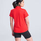 majcoteka:style:JC045:alt:jc045-12.jpg