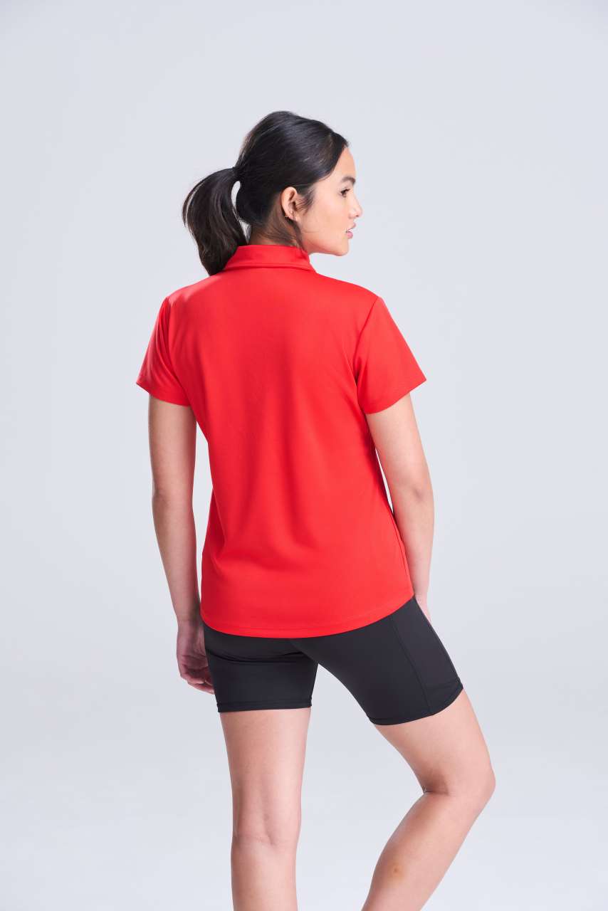 majcoteka:style:JC045:alt:jc045-12.jpg
