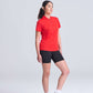 majcoteka:style:JC045:alt:jc045-13.jpg