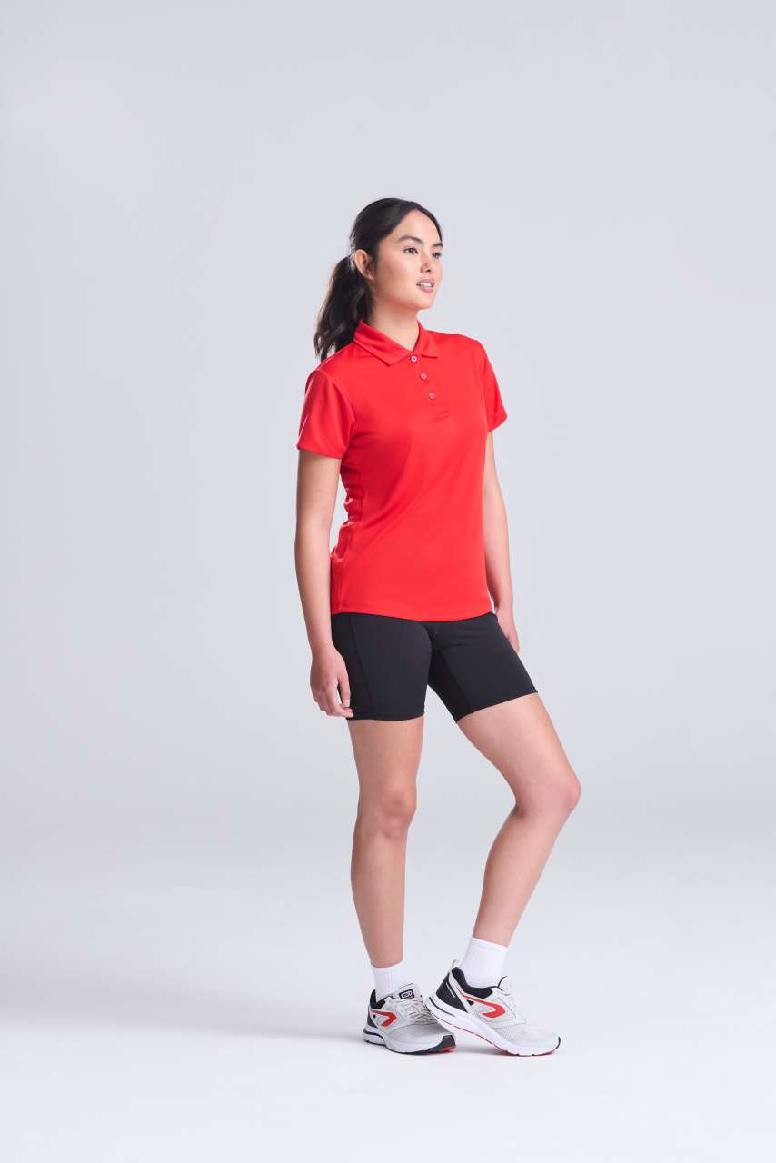 majcoteka:style:JC045:alt:jc045-13.jpg