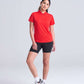 majcoteka:style:JC045:alt:jc045-14.jpg